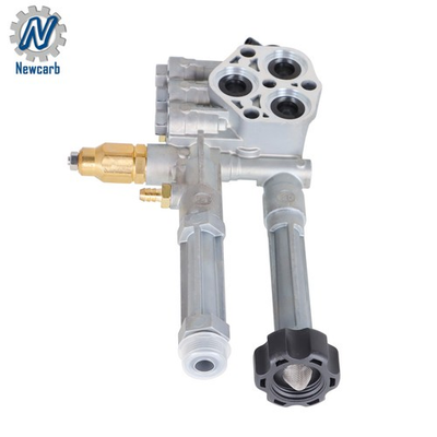 #ad Pump Head 2700 PSI AR Pressure Washer For RMW SRMW SeriesAR43061 AR42940 $37.03