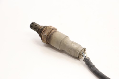 2012 - 2023 DODGE CHARGER EMISSION SYSTEM LAMBDA O2 OXYGEN SENSOR OEM - Bild 6 von 9