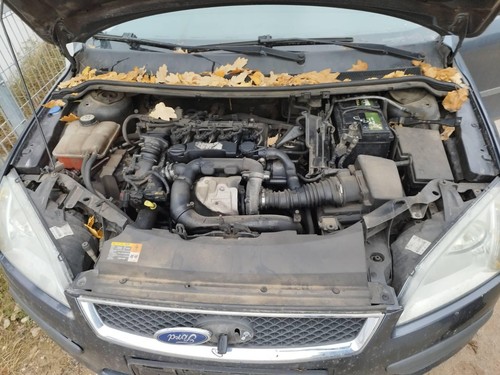 3m5t19k314ac Schalter Sitzheizung 3m5t-19k314-ac Ford Focus DE1557483-82 - Bild 6 von 9