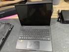 ASUS ROG Flow X13 (Ryzen 7 6800HS / RTX 3050 Ti / 4K UHD / 32 GB / 1 TB) With XG