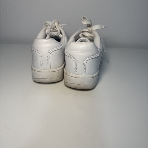 Disney Stitch & Angel Heart Sneakers (US Size 2) Cute Shoes - Bild 3 von 11