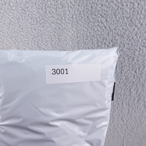 Polo Ralph Lauren Men's Straight Fit Blue Denim Jeans Size 36x34 Baggy Y2K - Picture 8 of 8