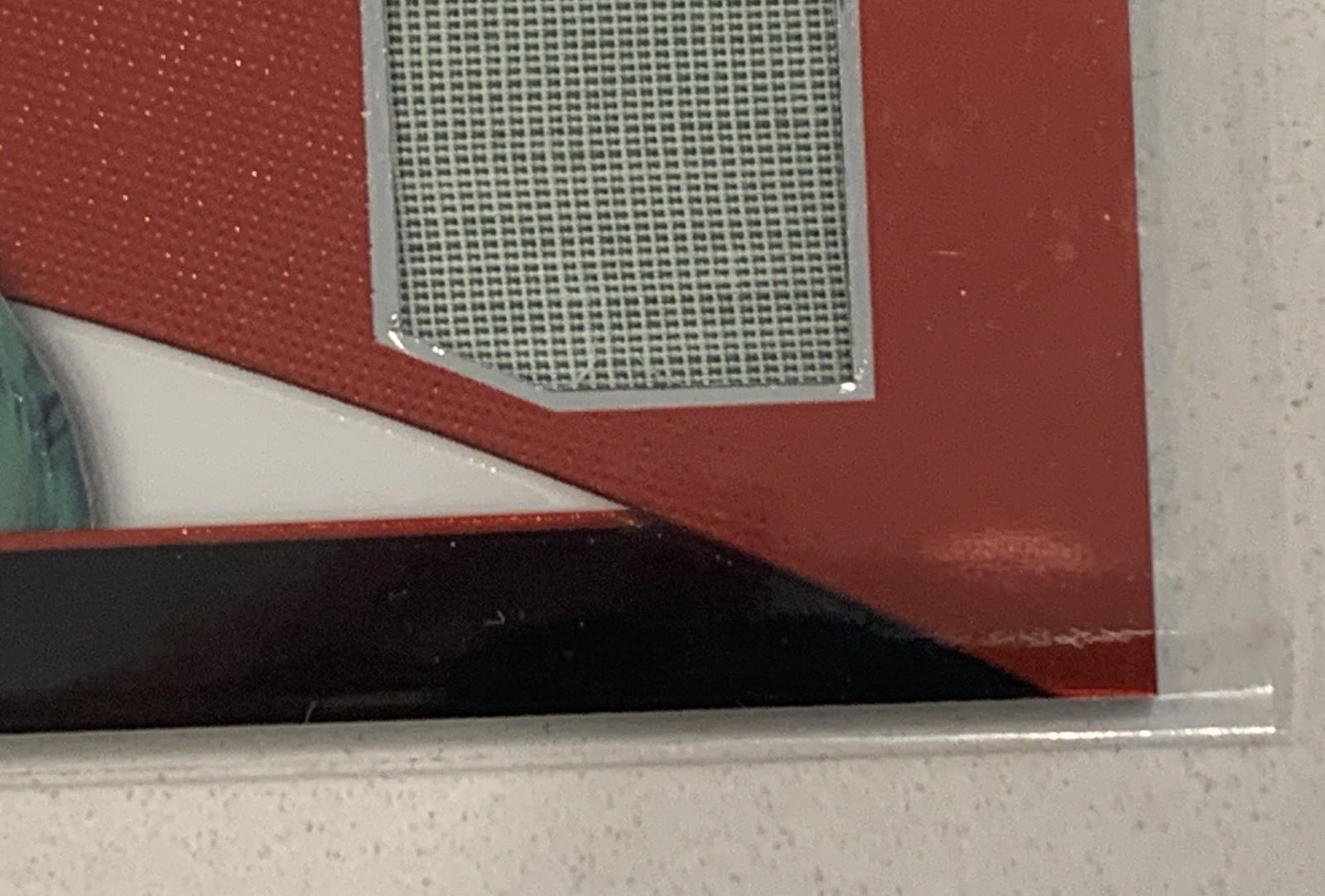 Picture 4 of 10