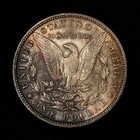 Picture 5 of 6