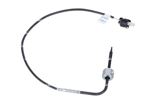 SENSOR EXHAUST GAS TEMPERATURE 707338 FOR MERCEDES-BENZ OM651.955/956/957 2.1L  - Picture 5 of 12