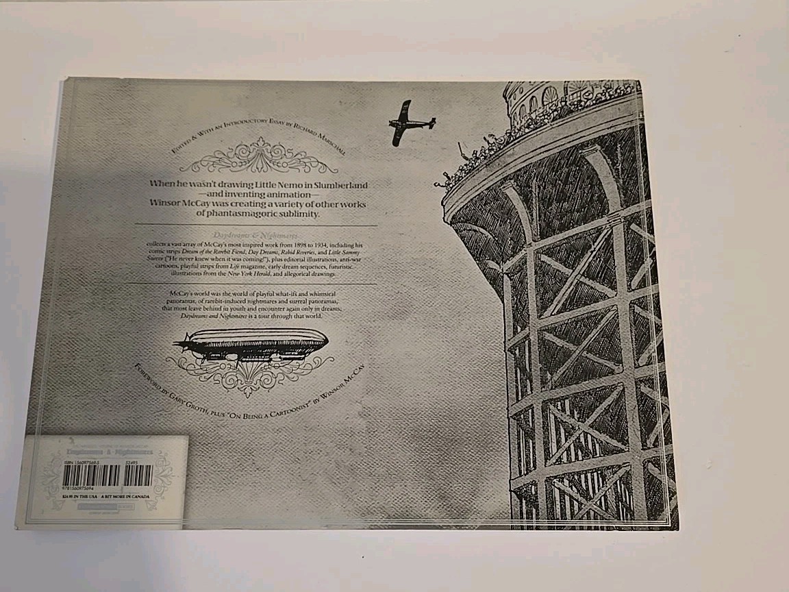 Picture 3 of 5