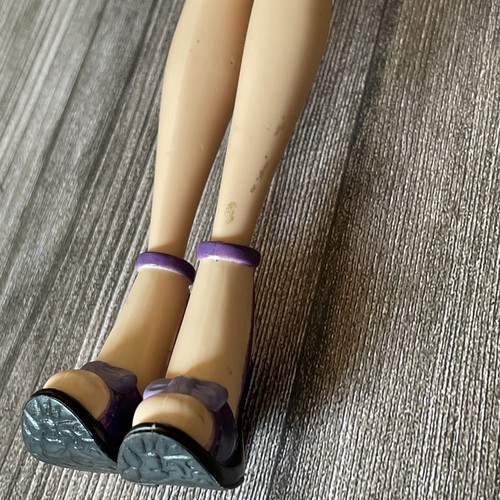 2004 Mattel Barbie My Scene Nolee Shopping Spree Sephora - Picture 9 of 13