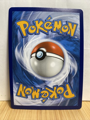 Pokémon Evolving Skies Flareon Vmax Foil Card Raro 18/203 - Imagen 2 de 2