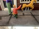 Picture 7 of 7