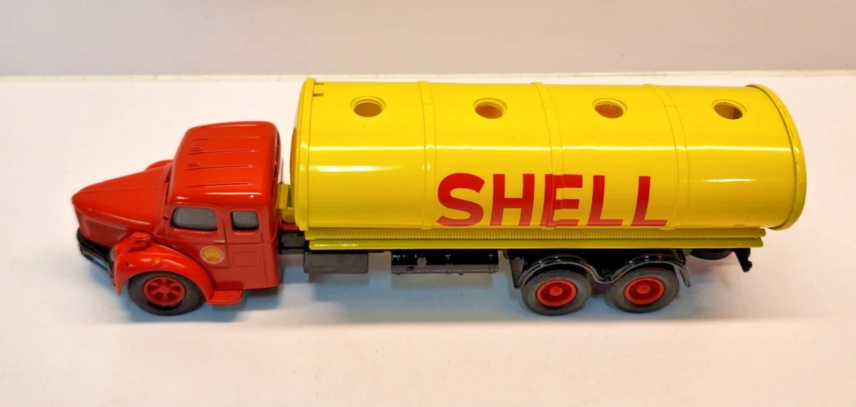 Lot 12 berliet tr300 TR 300 GR 300 bichat neuf boite bonbons +- 1/50 ancien jouet vintage vieux collection camion renault saviem citroen michelin