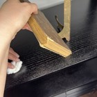 Foto 10 di 21