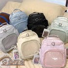 Foto 2 di 22