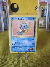 Image for Misty's Horsea