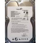 Seagate ST31500341AS 9JU138-302 CC1H (6VS) SU China 1.5TB Sata HDD FEB/2009