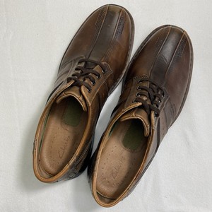 Clarks Touareg | eBay display picture 1