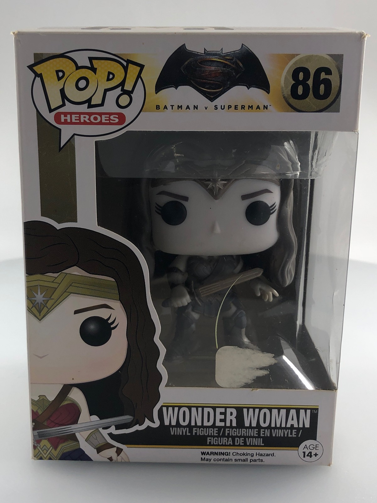 Ebay Item For Sale