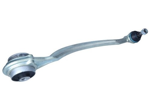 Fits MAXGEAR 72-5610 CONTROL ARM DB P. W221 06- LOWER RIGHT FRONT   DE Stock - Picture 4 of 7