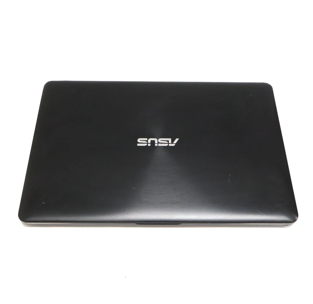 ASUS ZenBook 笔记本电脑| eBay