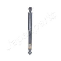 Japanparts StoßDäMpfer Hinten FüR Suzuki Alto HA11 EF Daewoo Tico KLY3