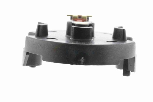 Rotor VEMO V24-70-0024, distribuidor para ABARTH, ALFA ROMEO, AUTOBIANCHI, FIAT, LADA, - Imagen 7 de 12