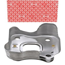 ELRING 163.790 Abgaskrümmerdichtung für FORD FIESTA VII FOCUS IV 1.0 2220950
