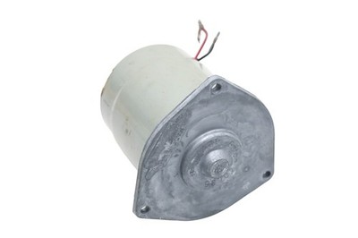 専用JE180鑑付.JZ2★2点セット Aoshima 54277 Tuned Parts 63 1/24 GARSON D.A.D | PlazaJapan