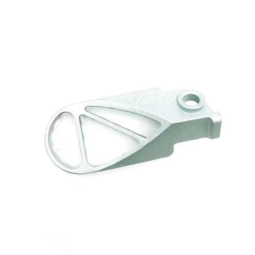 Fußrastenanlage links, Original, Beta Enduro RR / Motard RR / Enduro Xtra - Bild 3 von 5