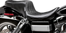 Le Pera Cherokee Seat 96-03 HARLEY-DAVIDSON LN-023 DM