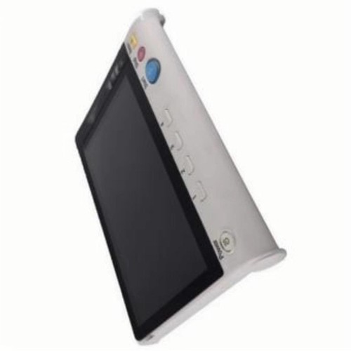 C284e C654e 654e Control Panel Fits For Konica Minolta Bizhub C754e C224e C364e - 第 8/8 張圖片