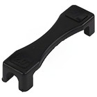 Waterway Plastics 880-2099 2" Slice Valve Handle Clip - Sold One Each
