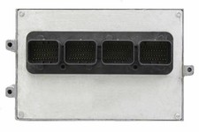 2007 Chrysler Aspen 5.7L ECM | Programmed Eng...