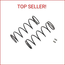 Team Associated 91637 12mm Shock Spring