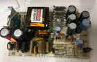 Vintage Original 1984 TRS-80 Model III/4 Power Supply Astec AC8151-01
