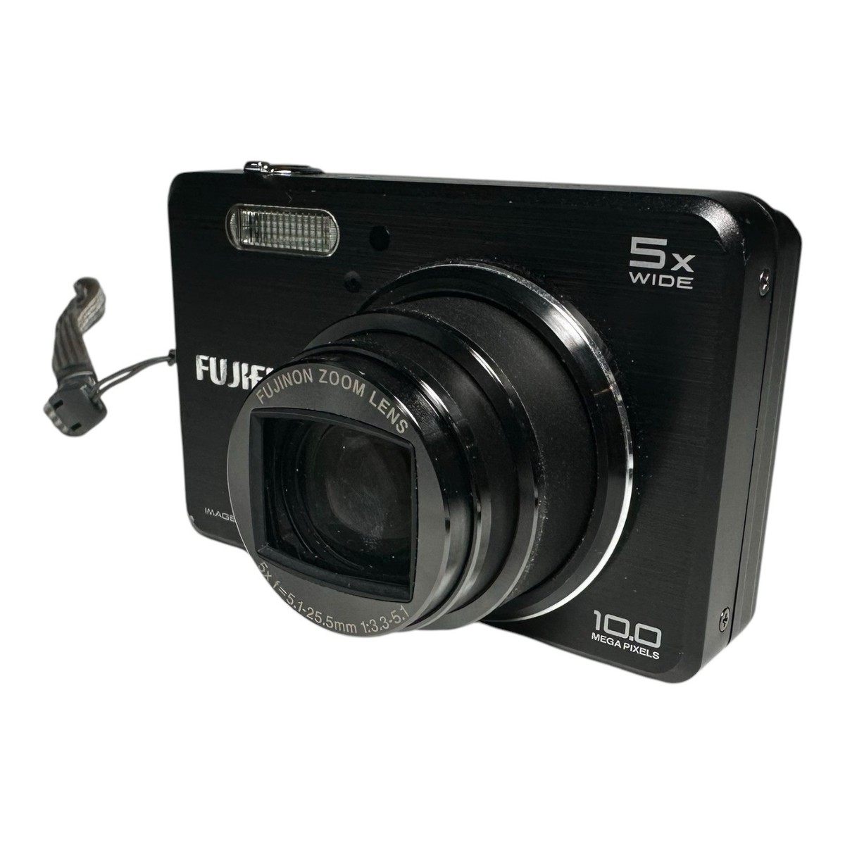 s-l1200.jpg s-l1200.jpg
