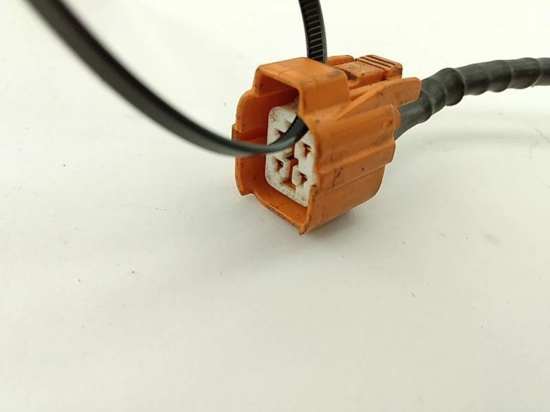 Sensor de oxígeno aguas arriba Land Rover Discovery 2 II 1999 2000 2001 2002 2003 2004 Foto 3 de 4