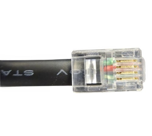 Oryginalny zasilacz Innovaphone 03-00010-004 - Zdjęcie 3 z 3