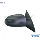 EXTERIOR MIRROR 313-0038 FOR HYUNDAI G4FA 1.4L G4GC 2.0L G4FC 1.6L D4EA 2.0L