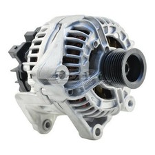 Vision Oe 13986 Alternator