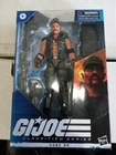Hasbro 6 inch Gung Ho Action Figure