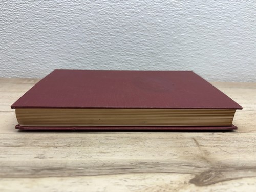 Vintage 1956 The Universal Standard Encyclopedia Vol 15 Hardcover - Imagen 13 de 16