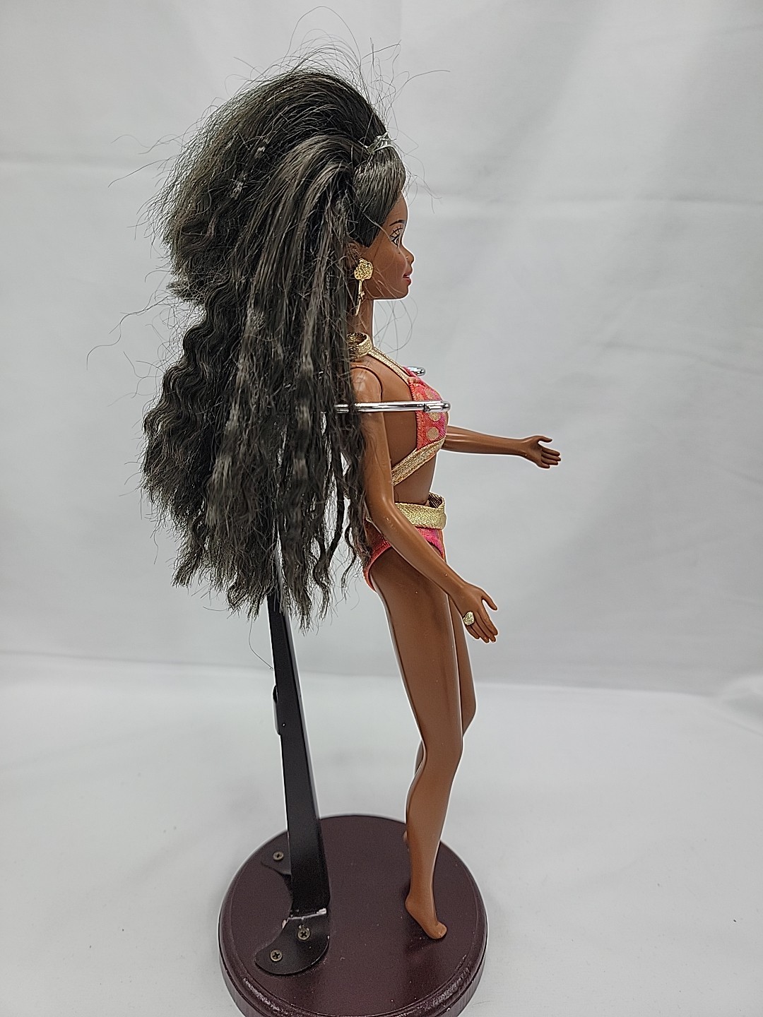 Picture 4 of 6