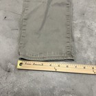 Picture 5 of 8