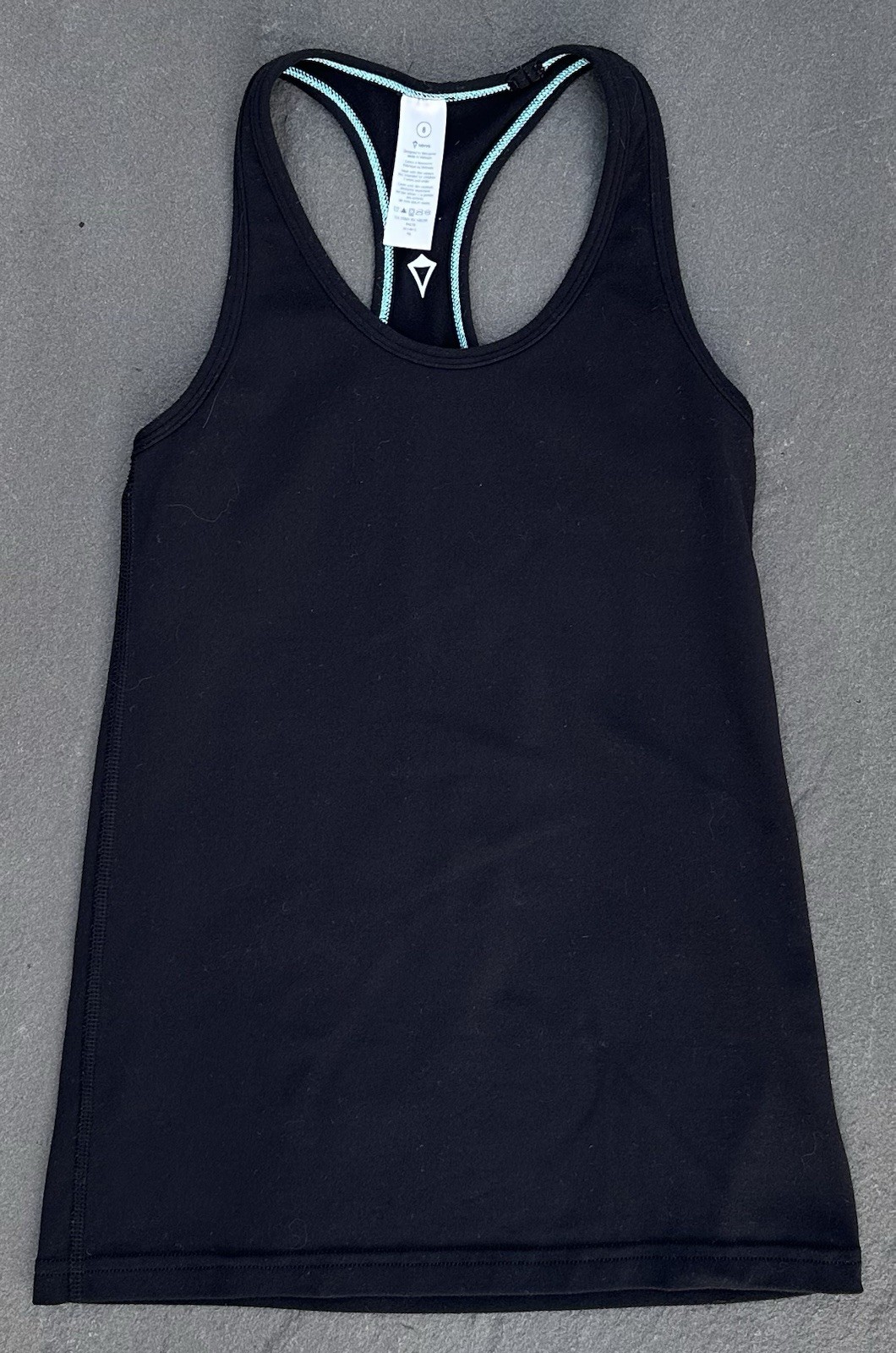 Picture 1 of 3