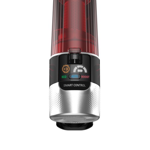 Rowenta X-Force Flex 9.60 Animal RH2078: Tierhaarentfernung und Flexibilität - Bild 3 von 12