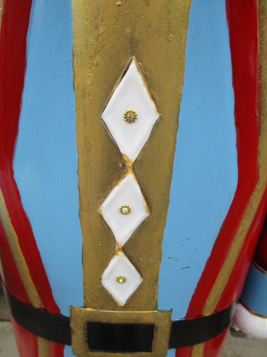 Picture 5 of 9