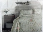 Bild 7 von 11