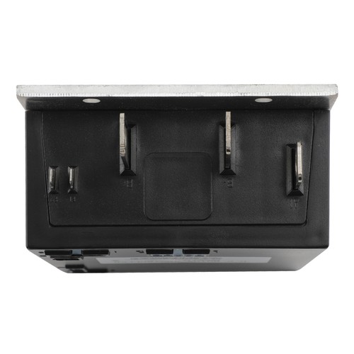 Motor Controller for EZGO TXT Golf Carts 2000-Up 73326G04 73326G07 2000-2009 - Picture 15 of 18