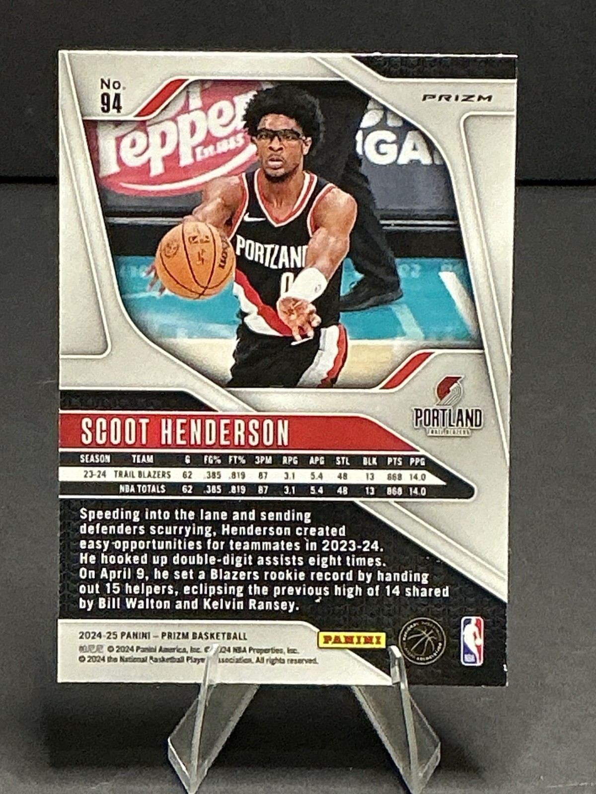 Picture 2 of 2