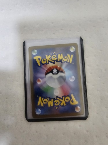 pokemon cards - Picture 2 of 2