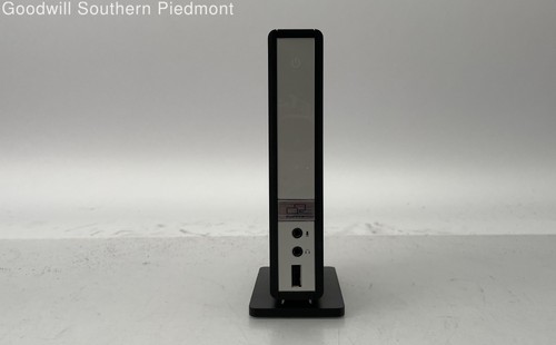 Kensington K33930 M01066 Universal Docking Station - Tested - 第 4/10 張圖片